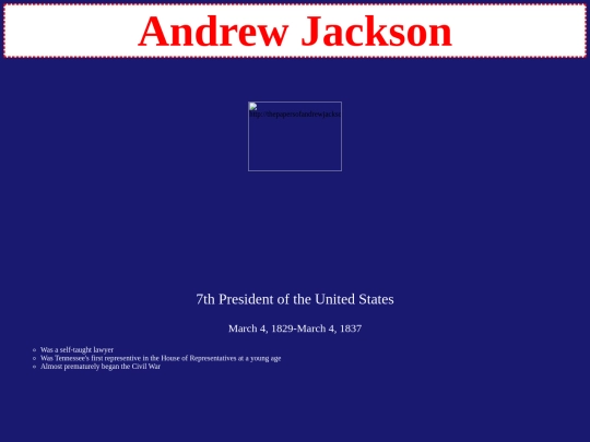 profile2 screenshot