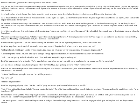 chap14 screenshot