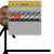 yoyoslol avatar