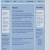 Homepage - BlackPrivilege  avatar