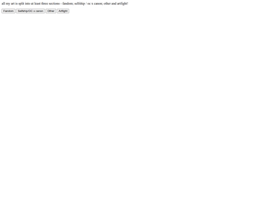 html/art_2026 screenshot