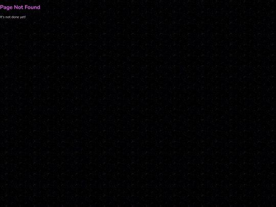 HalloweenBG screenshot