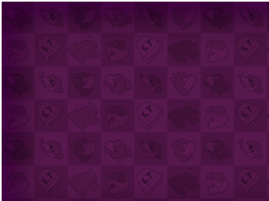 bg-Maddie screenshot