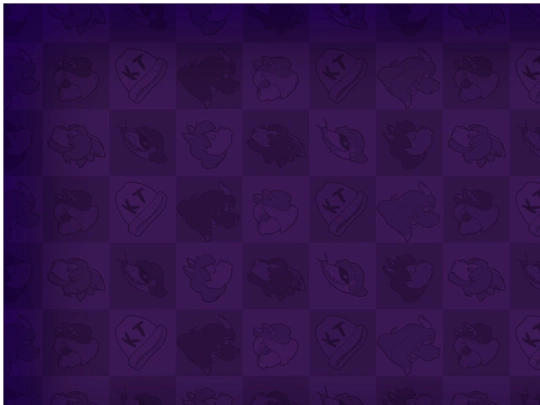 bg-Vivian screenshot