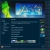 j a n o avatar