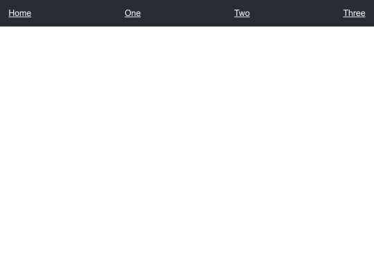 tests/bbb/two screenshot