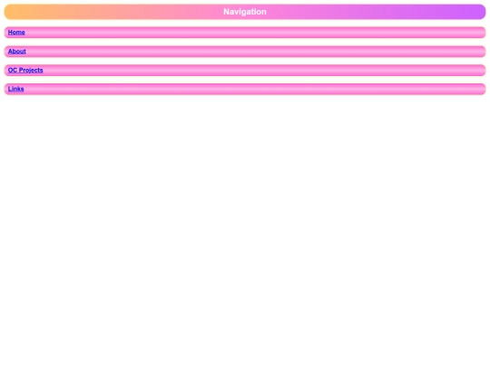 Sidebars/sidebar4 screenshot