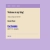 My Blog's Homepage avatar