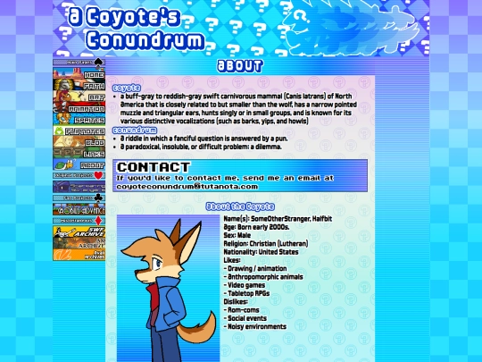 about screenshot