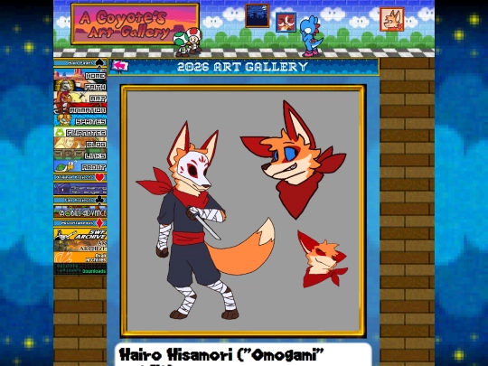 art/2026/26-06-30_hairo-omogami-comp screenshot