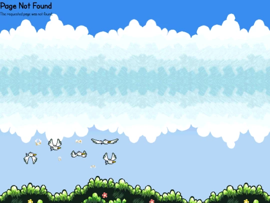 blog/00 screenshot