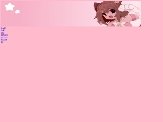 draft4 screenshot