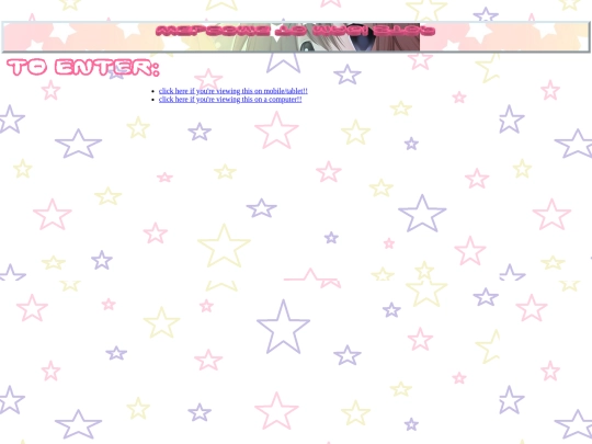 enter screenshot
