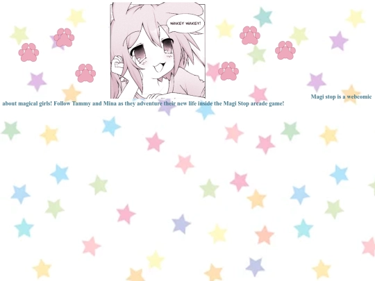 iframe screenshot