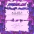 ♥ purpe11e.net ♥ avatar