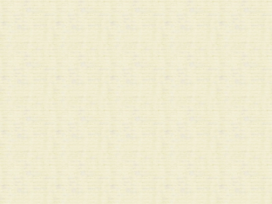 blewse screenshot