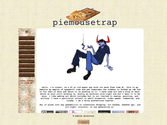 desktop/about screenshot