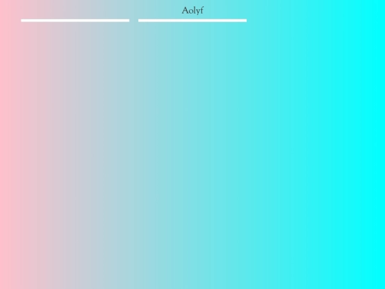 test1 screenshot
