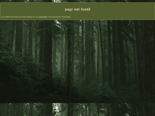 content/testpost screenshot