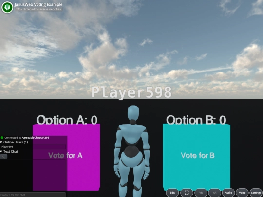 lib/voting_system/voting screenshot
