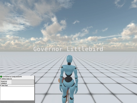 maintenance/tests/rooms/teacups screenshot