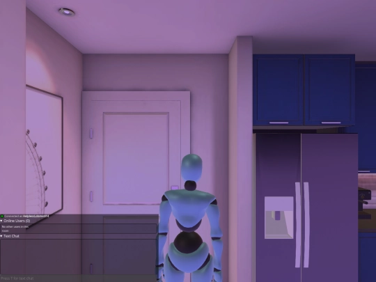 maintenance/tests/viewer/viewer screenshot