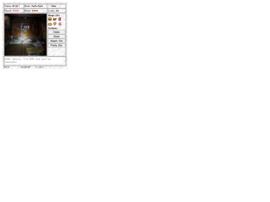 ten screenshot