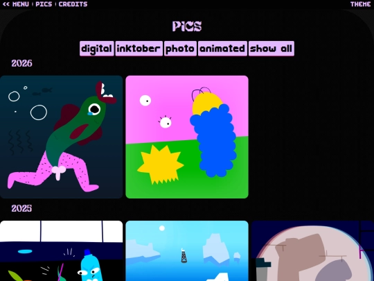 gallery/main screenshot