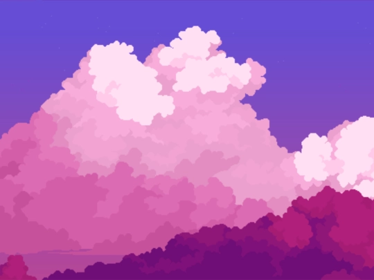 menu screenshot