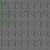 jayware.yorniq.xyz avatar