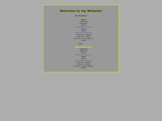 main screenshot