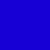 foolsgold.yorniq.xyz avatar