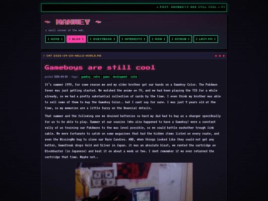 posts/gb-is-cool-again screenshot