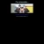 roadkillcult.yorniq.xyz avatar