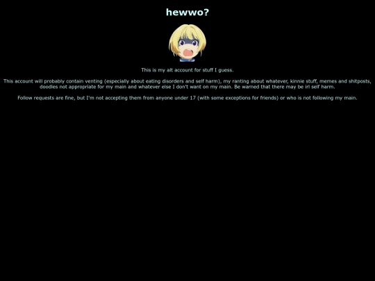 info2 screenshot