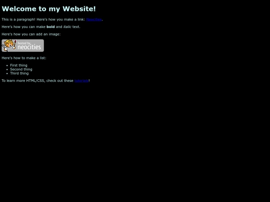 lfkhslg screenshot