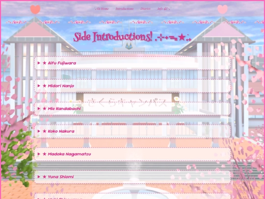 intro-indirect screenshot