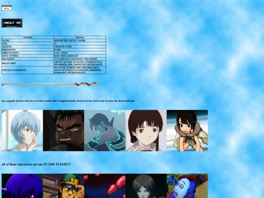 about screenshot