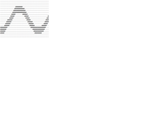 bitmap screenshot