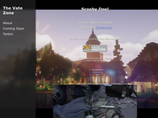 about screenshot