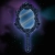 Mirror Mirror On the Wall, What is the Truth Behind it All avatar