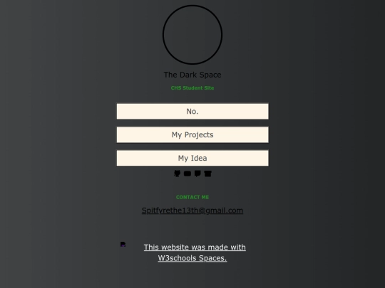 noxtester/m screenshot