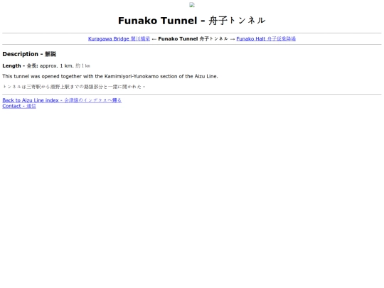 fkt screenshot