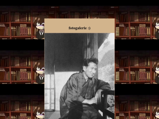 fotky screenshot