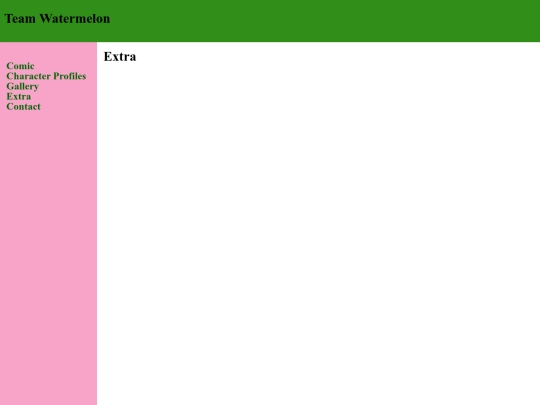 twmextra screenshot