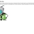 cyber-kitty.yorniq.xyz avatar