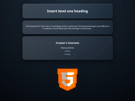 chatgpt screenshot