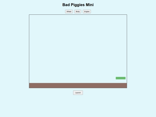 oss screenshot