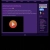 picturesquescore avatar