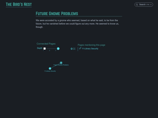 d-and-d-pagemaster/threads/future-gnome-problems screenshot